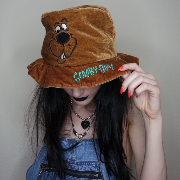 Sold - Picture 2 of 4